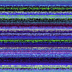 Fototapeta na wymiar Pattern of a random small dots. Noise background. Seamless image