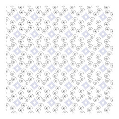 seamless pattern with flowers, checked pattern, set of patterns, plaid pattern, seamless graphical pattern design