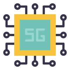 5g