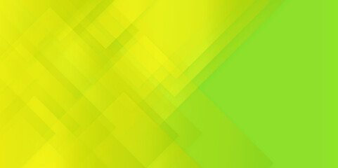 Abstract dynamic technology and business concept green geometric shine and layer elements texture pattern background with minimal tech lines and modern seamless business technology concept stripes.	