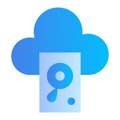 Cloud Storage
