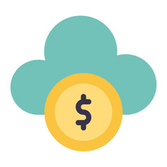 Cloud Cost Optimization