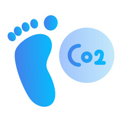 Carbon Footprint