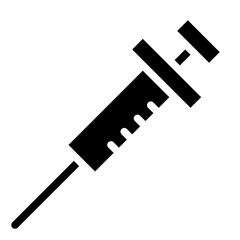 Syringe