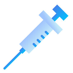Syringe
