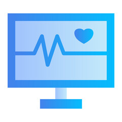 EKG