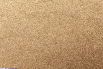 Fototapeta na wymiar 製本時に表紙として使われる素材