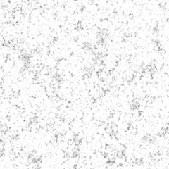 Fototapeta premium 4K Mossy Ground Outdoor Photorealistic Floor Texture Ambient Occlussion Map, Game-Ready