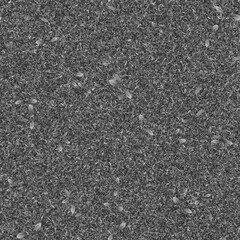 4K Seamless Grass Floor Texture Displacement Map, Game-Ready