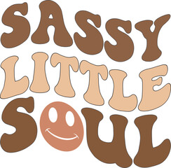Boho Baby Svg Design