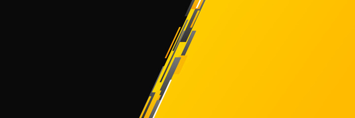 background design with abstract theme