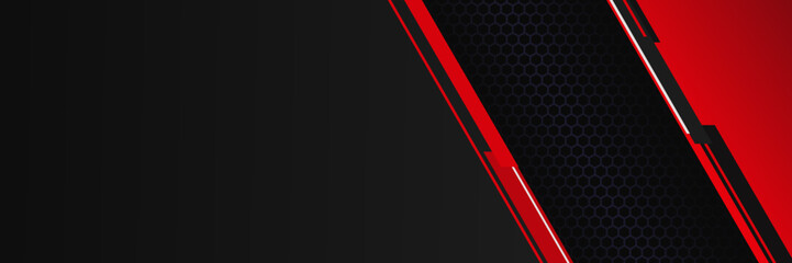 background design with abstract theme