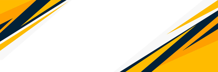 background design with abstract theme