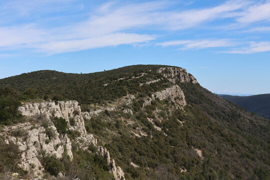 Les Barres de Cuers 03
