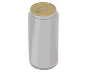 national beer day beer time