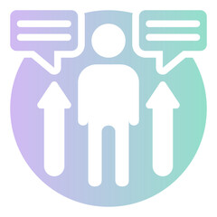 administrator