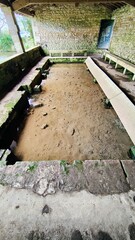 ECHIRE (Deux-S&egrave;vres)