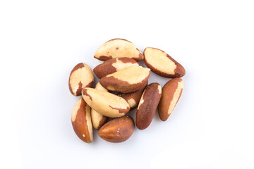 Brazil Nuts