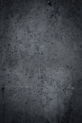 Fototapeta na wymiar Grungy concrete wall background texture