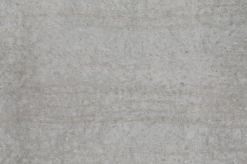 Abstract dark grunge concrete