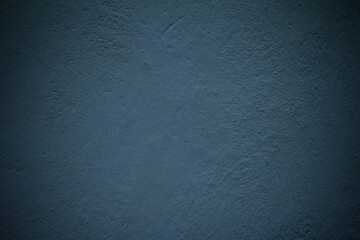 Blue texture