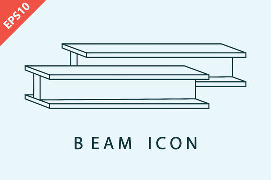 Sketch of a laminated composite beam. (a) Cross-section of an... | Download  Scientific Diagram