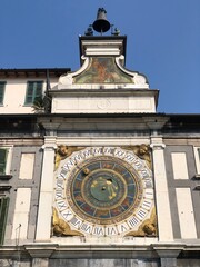 Brescia
