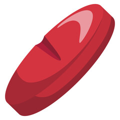 Pill.