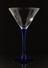 le verre