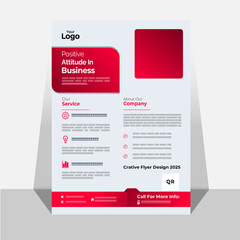 Business Marketing Flyer Set
Digital Marketing Agency Flyer, Business brochure flyer design template. Vector illustration, corporate Business Flyer Template Design, blue, orange, red
