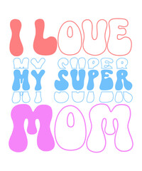 Fototapeta premium mothers day, , mothers day, mothers mothers day, mother, mothers day unicorn mothers day, mothers day saying, sayings for mothers day, ideas, mummy, mam, muttter, mothers day first mothers day ,mother