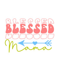 mothers day, , mothers day, mothers mothers day, mother, mothers day unicorn mothers day, mothers day saying, sayings for mothers day, ideas, mummy, mam, muttter, mothers day first mothers day ,mother