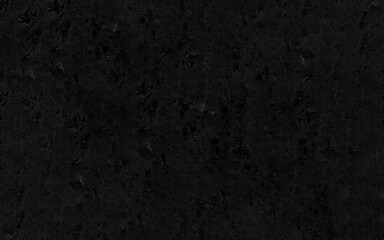 Abstract black stone texture high resolution