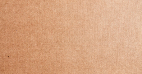  Brown cardboard carton material texture background