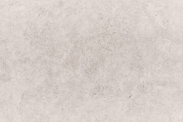 Texture of a concrete surface