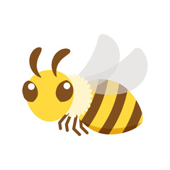 フレッシュなレモン