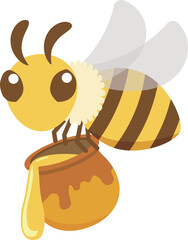 フレッシュなレモン