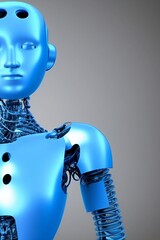 Created by AI, Technology, The people that appear in some images do not exist, they were created by AI