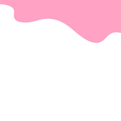 Shape