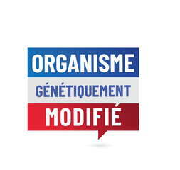 OGM - GMO - organisme génétiquement modifié en france