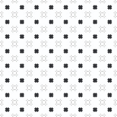 Seamless Luxury Beautiful Tile Backdrop Decorative Modern Line Vintage Fabric Background Stylish Paper Geometric Periodic Print Textile Decoration Art Structure Design Wallpaper Graphic Pattern.