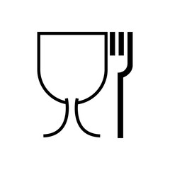 safety, food, health, healthy, diet, vegetables, vector, eat, poster, lifestyle, protection, good, organic, industry, world food safety, life, habit, world, dietary, june 7, family, eating healthy