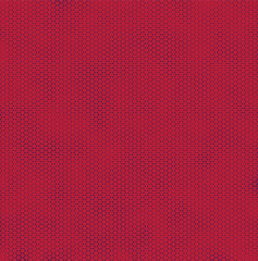 Abstract color halftone triangle pattern, texture, background. Abstract geometric triangle dots background for presentation banner, poster, flyer, business card.