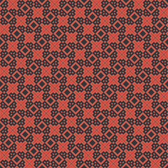 Seamless Luxury Beautiful Tile Backdrop Decorative Modern Line Vintage Fabric Background Stylish Paper Geometric Periodic Print Textile Decoration Art Structure Design Wallpaper Graphic Pattern.