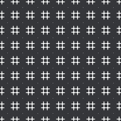 Seamless Luxury Beautiful Tile Backdrop Decorative Modern Line Vintage Fabric Background Stylish Paper Geometric Periodic Print Textile Decoration Art Structure Design Wallpaper Graphic Pattern.