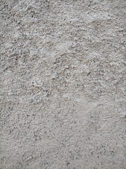 cement gray color rough cement wall background