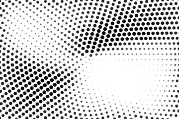Modern background for posters, websites, web pages