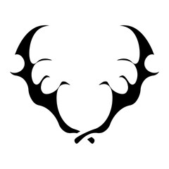 horn icon