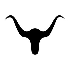 horn icon