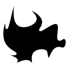  horn icon